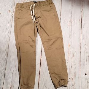 Mens Forever 21 pants
